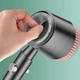 Массажная душевая лейка-щетка TURBOCHARGED SHOWER HEAD Brush 5 режимов Черная (комплект из 4 фильтров) - изображение 2