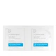 Пілінг для чутливої шкіри Dr. Dennis Gross skincare Alpha beta ultra gentle daily peel pads - зображення 3