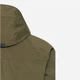 Ветровка мужская Camel Active 430334-7O79-35 54 Оливковая (4063366281267) - изображение 8