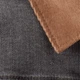 Куртка джинсова Carter's Oshkosh для хлопчика 88-93 см (2T648710_2T) - зображення 2