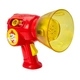 Интерактивная игрушка Paw Patrol Рупор Маршала (1500137) - изображение 2