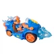 Игровой набор SuperThings Combat Vehicles Кид Казум (PSTSP116IN200) - изображение 2