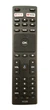 Пульт для Kivi RC-20 - изображение 1