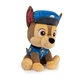 Мягкая игрушка Paw Patrol Щенок Гонщик 40 см (SM33353/6058449) - изображение 2
