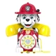 Игрушка-каталка Paw Patrol Маршал Экстренный вызов (1500104) - изображение 2