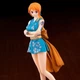 Фігурка Намі Nami "Ван Піс" One Piece ABC - зображення 2