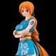 Фігурка Намі Nami "Ван Піс" One Piece ABC - зображення 3