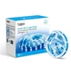 Розумна Wi-Fi стрічка TP-LINK TAPO-L900-5 ( 20074 ) - зображення 8