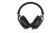 Bluetooth-гарнітура Hator Hyperpunk 3X Wireless Black (ESH14) ( 20100 ) - зображення 5