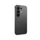 Смартфон Tecno Camon 50 (CN5) 8/256GB Moonshadow Black (4894947116155) ( 25344 ) - изображение 6
