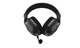 Bluetooth-гарнітура Hator Hyperpunk 3X Wireless Black (ESH14) ( 20100 ) - зображення 6