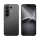 Смартфон Tecno Camon 50 (CN5) 8/256GB Moonshadow Black (4894947116155) ( 25344 ) - изображение 10
