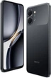 Смартфон Tecno Spark Go 3 (KN3) 4/128 GB Ink Black (4894947105272) ( 25767 ) - изображение 2