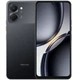 Смартфон Tecno Spark Go 3 (KN3) 4/128 GB Ink Black (4894947105272) ( 25767 ) - изображение 6