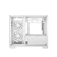 Корпус DeepCool CG330 3F White (R-CG330-WHNGM3-G) без БЖ ( 27993 ) - зображення 8