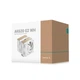 Кулер процесорний DeepCool AK620 G2 WH (R-AK620G2-WHNNMN-GJD) ( 27607 ) - изображение 2