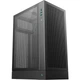 Корпус DeepCool CH170 Plus (R-CH170-BKNGM0-G) без БЖ ( 20235 ) - зображення 1