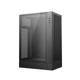 Корпус DeepCool CH170 Plus (R-CH170-BKNGM0-G) без БЖ ( 20235 ) - зображення 3
