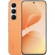 Смартфон Infinix Hot 60 Pro X6885 8/128 GB Orange Rose Valley ( 21854 ) - изображение 8
