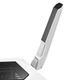 Бездротовий маршрутизатор Asus ROG Rapture GT-BE19000AI (90IG09S0-MO9A0V) ( 27265 ) - зображення 7