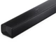 Саундбар Sharp HT-SBW121 ( 28871 ) - изображение 8