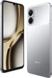 Смартфон Tecno Spark Go 3 (KN3) 4/128 GB Titanium Grey (4894947105296) ( 26336 ) - изображение 2