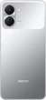 Смартфон Tecno Spark Go 3 (KN3) 4/128 GB Titanium Grey (4894947105296) ( 26336 ) - изображение 3