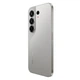 Смартфон Tecno Camon 50 (CN5) 12/256GB Nebula Titanium (4894947116230) ( 29584 ) - изображение 1