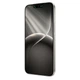 Смартфон Tecno Camon 50 (CN5) 8/256GB Nebula Titanium (4894947116179) ( 22191 ) - изображение 1