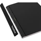 Електронна книга PocketBook 743G InkPad 4 Stardust Silver (PB743G-U-WW) ( 20907 ) - изображение 6