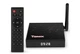 TV приставка Tanix TX68 4/64 ( 27343 ) - зображення 4
