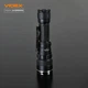 светодиодный фонарик VIDEX VLF-AT255RG 2000LM 5000K 27427 - изображение 13
