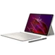 Планшет Lenovo Yoga Tab TB710FU 12/256GB Seashell + Keyboard&Pen (ZAG60180UA) ( 21219 ) - изображение 1