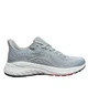 Женские кроссовки для бега 860 36 Grey - изображение 2