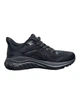 Женские кроссовки для бега 860 36 Black - изображение 4