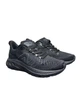 Женские кроссовки для бега 860 36 Black - изображение 5