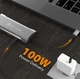 Док-станція J5create USB-C 11-в-1 (JCD397-N) ( 25858 ) - зображення 6