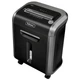 Знищувач документів Fellowes 79Ci (f.U4679001) ( 28033 ) - зображення 1