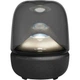 Акустична система Harman/Kardon Aura Studio 5 Wi-Fi Black (HKAURAS5WFBSEP) ( 26740 ) - изображение 7