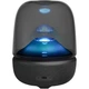 Акустична система Harman/Kardon Aura Studio 5 Wi-Fi Black (HKAURAS5WFBSEP) ( 26740 ) - изображение 10