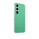 Смартфон Infinix Hot 60 Pro X6885 8/128 GB Jungle Breath ( 25995 ) - зображення 4