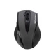 Комплект (клавіатура, миша) бездротовий A4Tech Fstyler FG2500S Plus Grey ( 28506 ) - изображение 5
