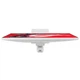 Монітор Asus 27" ROG Strix XG27ACMES-W (90LM0C92-B01171) IPS White 255Hz ( 25324 ) - зображення 2