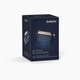Концентратор для розгладження волосся Babyliss AC-AS6550-FLY ( 15928 ) - изображение 3