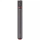 Трипод Proove DropStop 1770mm Black (MPDS00010001) ( 23960 ) - зображення 1
