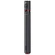 Трипод Proove DropStop 1770mm Black (MPDS00010001) ( 23960 ) - зображення 2