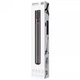 Трипод Proove DropStop 1770mm Black (MPDS00010001) ( 23960 ) - зображення 9