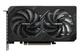 Відеокарта GF RTX 5060 Ti 8 GB GDDR7 WindForce Max OC Gigabyte (GV-N506TWF2MAX OC-8GD) ( 25227 ) - изображение 2