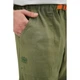 Штаны мужские Turbat Lama Mens XL Оливковий - изображение 5