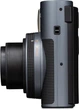 Камера миттєвого друку Fujifilm Instax Mini 41 (16844434) ( 12135 ) - изображение 4